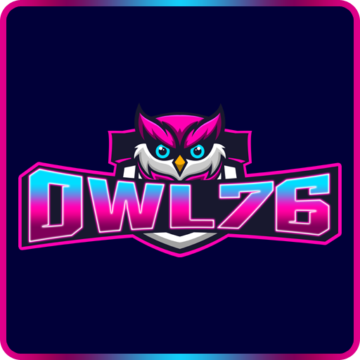 OWL76