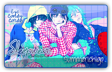 B7ArwNBiy8HCqDZu9JAy0jm4BN0-hmrUZQmTAY2WaOowhcSx