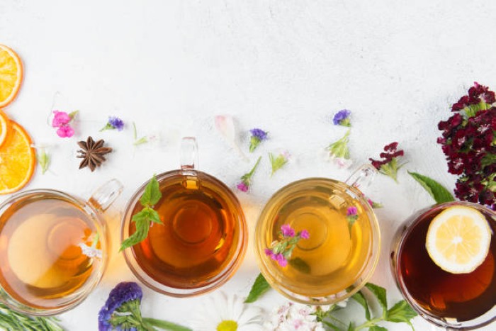 Herbal-Tea-9.jpg