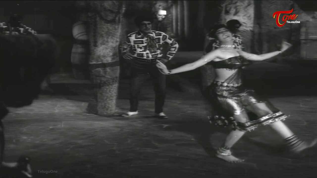 vlcsnap 2026 02 28 11h27m54s264