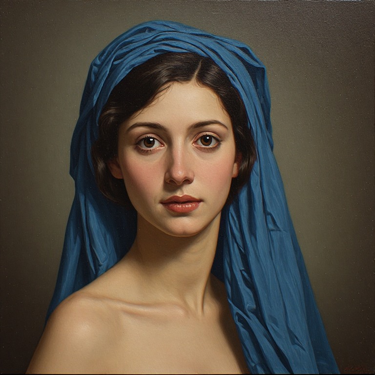 breathtaking-oil-painting-Fran-(10)