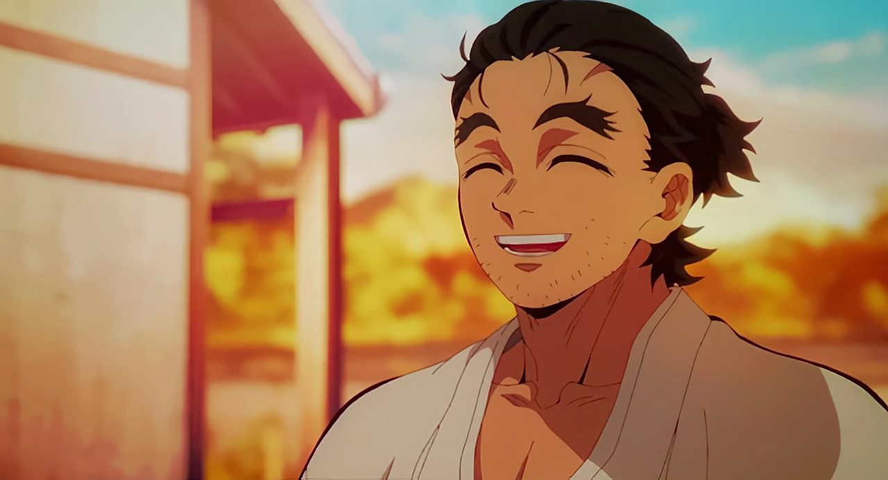 [Image: vlcsnap-00016.png]