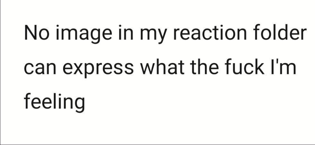 Screenshot 20240306 214504 Chrome