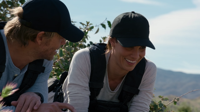 NCIS-Los-Angeles-S13-E20-1080p-WEB-h264-GOSSIP-mkv6.png