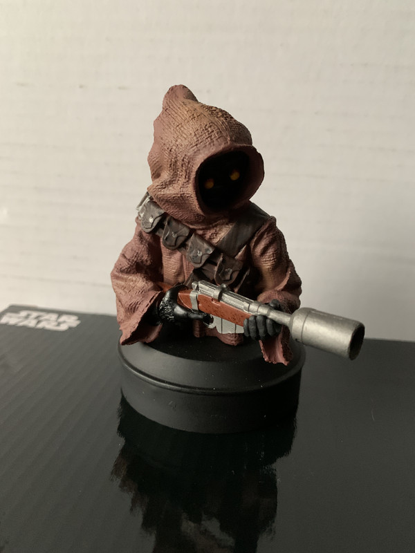 B730DA00-D6E8-43FB-A7A4-3CE78E62DCD3