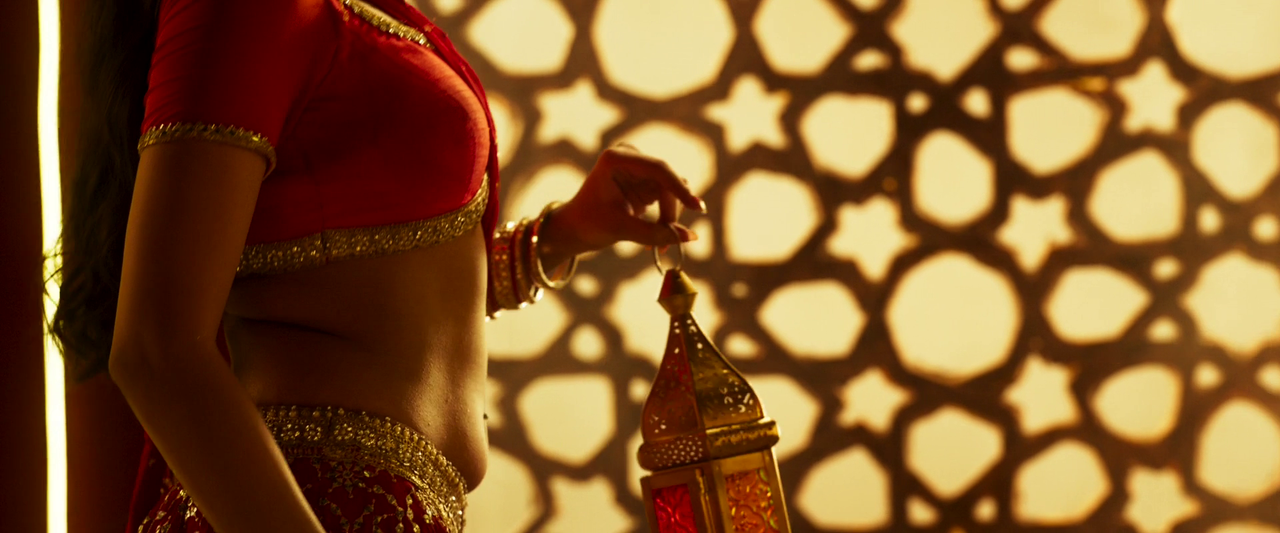 vlcsnap-2025-09-30-17h46m25s560