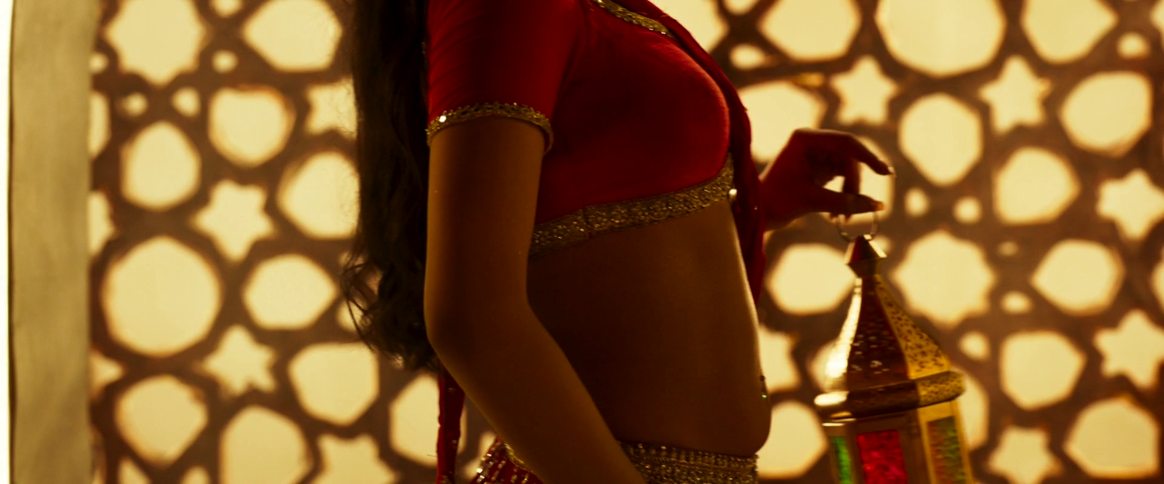 vlcsnap-2025-09-30-17h46m31s651