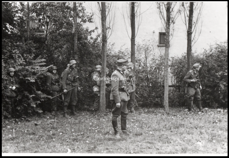 Jagdpanzer IV L48 - Oosterbeek Sept. 1944. Capture-d-cran-2021-11-14-20-12-46