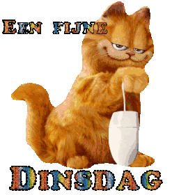 Dagen-dinsdag-0097.gif