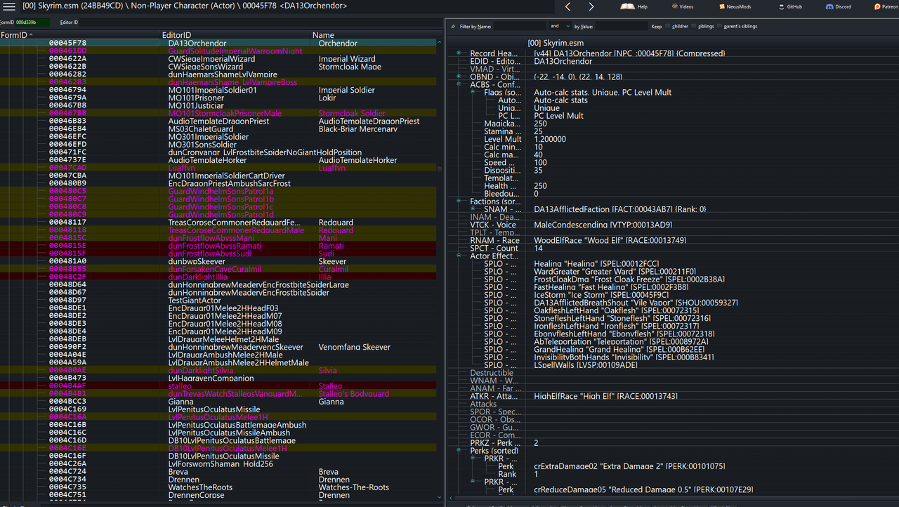 Screenshot 2026 01 01 173331