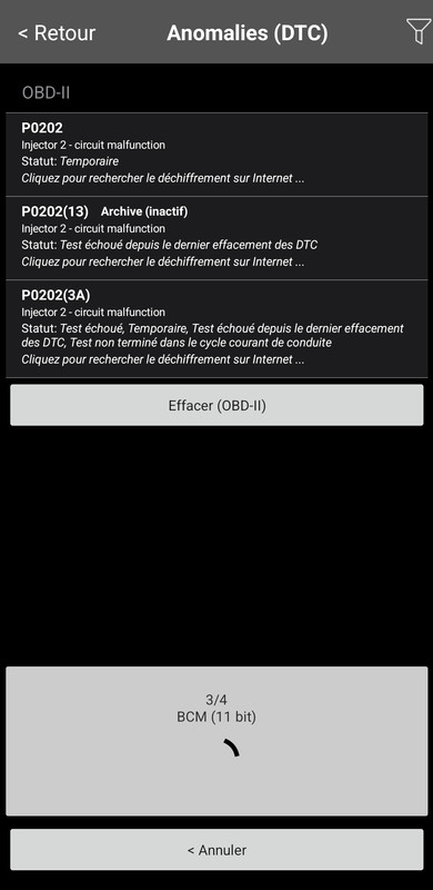 Screenshot_20250920_012348