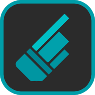 InPixio Photo Eraser v10.5.7924.29043 InPixio Photo Eraser v10.5.7924.29043