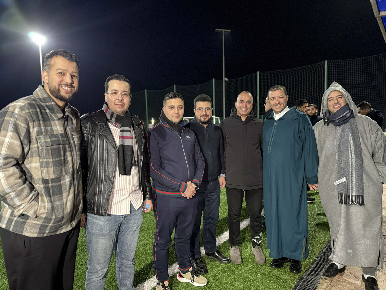 1481cc54-0592-4f3a-b613-713773780d0d