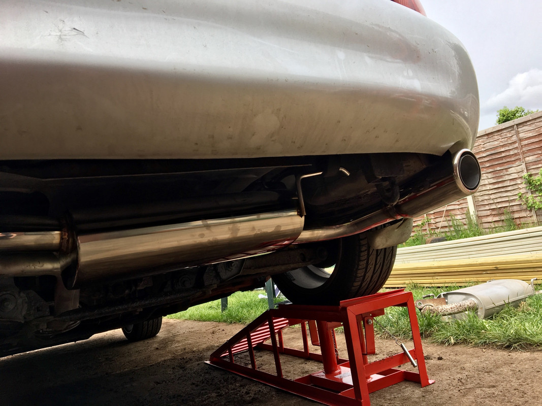 20180512_125713238_iOS