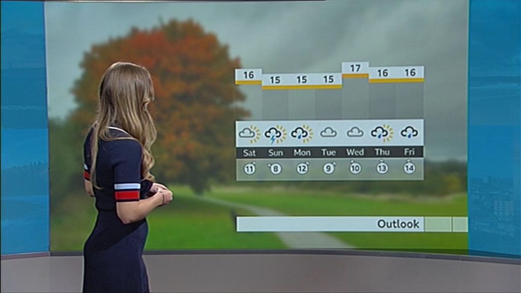 10.21 - 18.00.00 - BBC News at Six. The latest national and internati....ts_snapshot_27.34.089