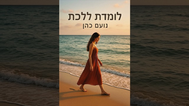 תמונה