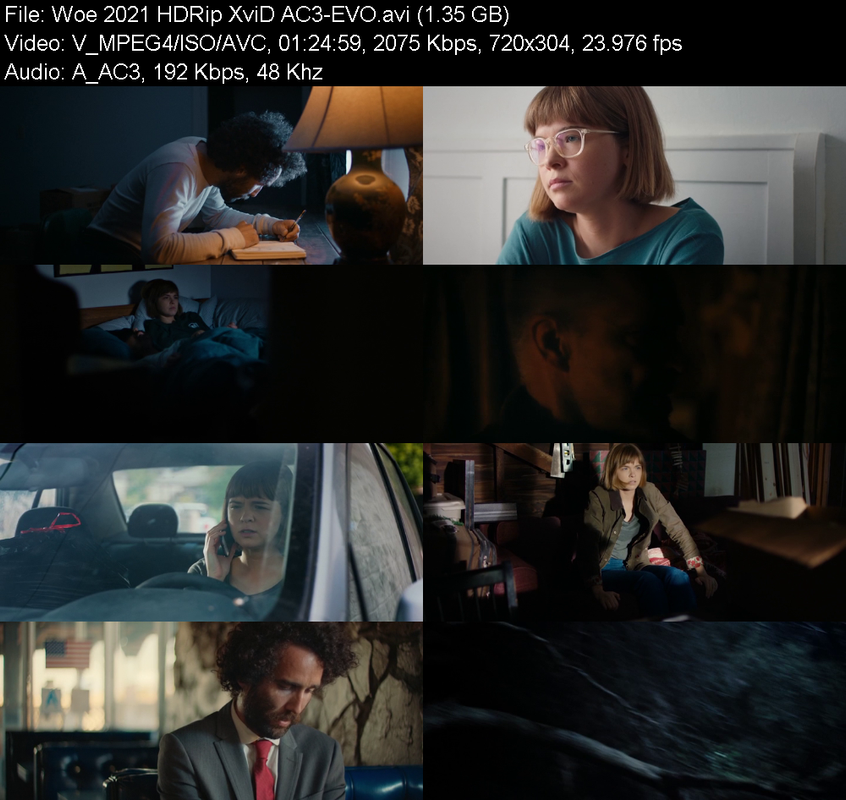 woe-2021-hdrip-xvid-ac3-evo.png