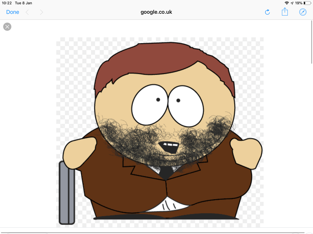 64805044-667D-4893-B5DE-24D8F0EE5272