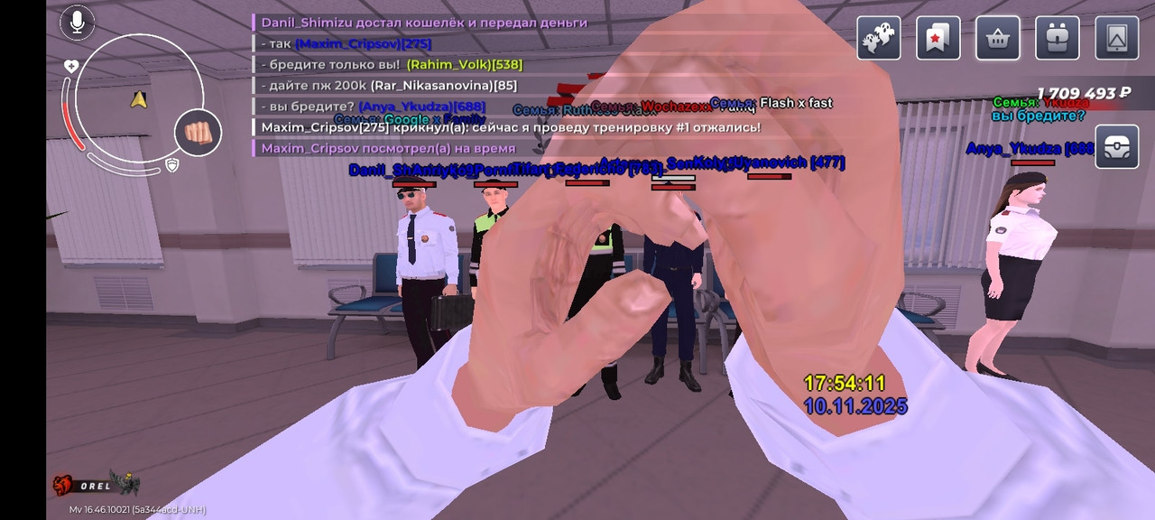 Ct5FYcv EIBfjk Qfh8JKjp SPk9k IBBlm DZo GOPXm45YU AQb Ki1N7 Yn Pf Wk Pu8p UC Om DWa Zn RL0Ta SYQ Wtu