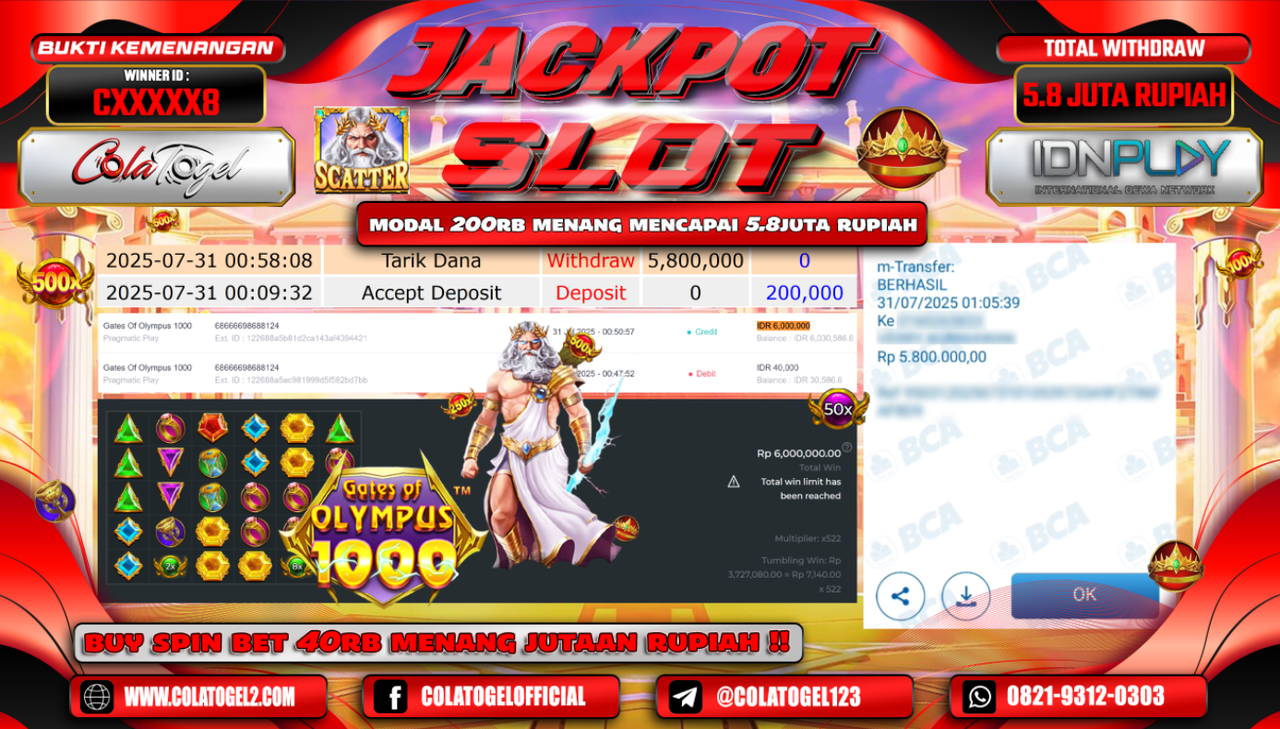 jackpot-slot-gacor-08-09-24-2025-07-31
