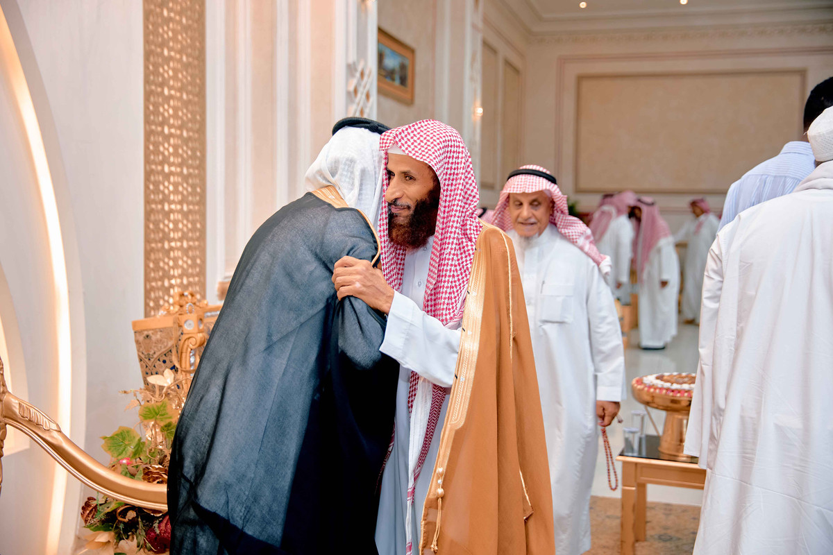 freelancers C76A6283