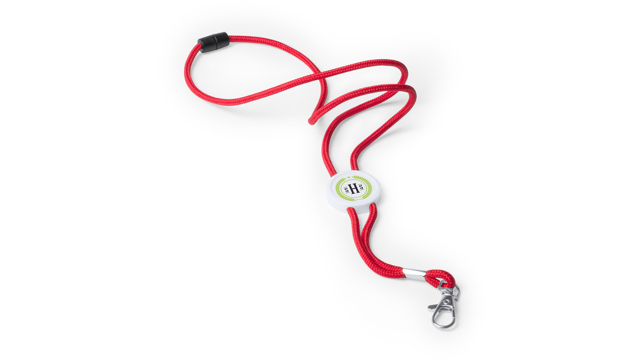 Lanyard Perux 3.jpg