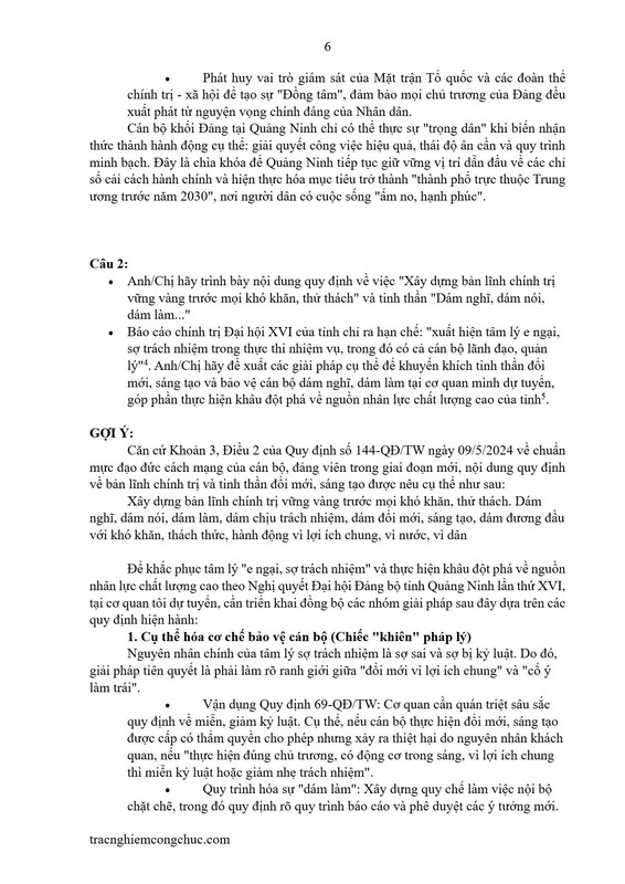 12-CAU-QD-144-chuan-dao-duc-cach-mang-6