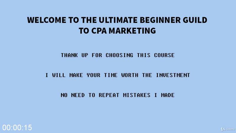 [Image: The-Ultimate-Beginner-Guide-To-CPA-Marketing.jpg]