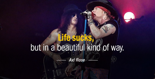 Stupid-Rock-and-roll-Quotes.png