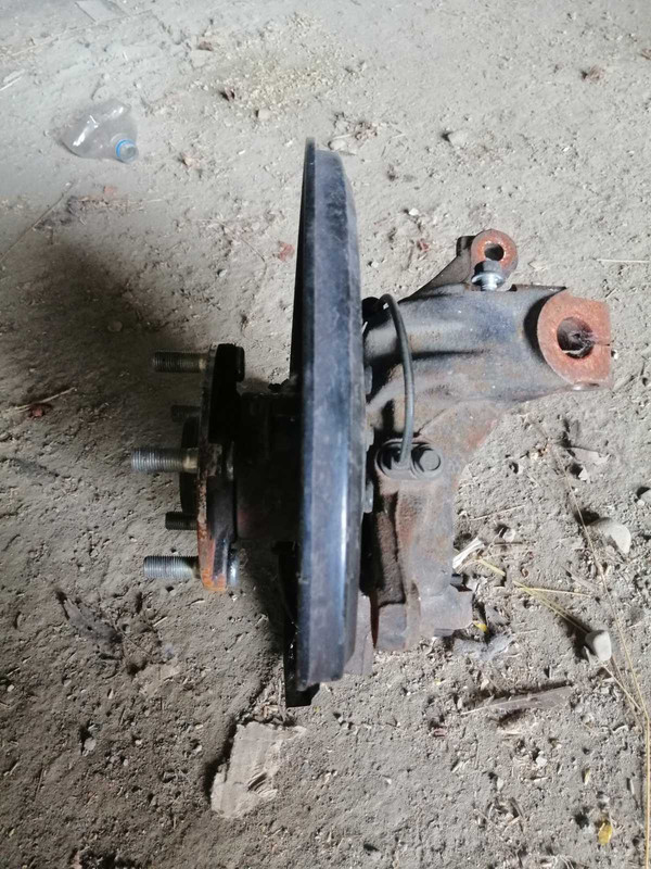 изображение_viber_2020-06-18_14-44-544