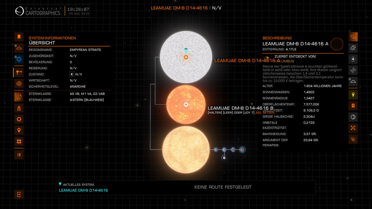 Leamuae DM-B d14-4616 (20240525-202627)