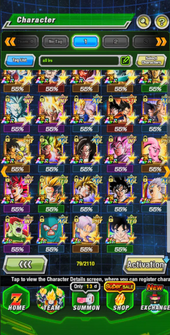 Screenshot 2026 02 19 221846