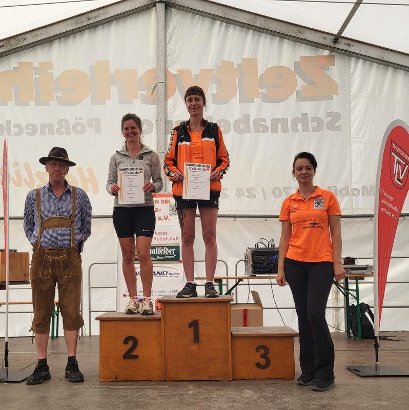 WhatsApp Bild 2025-08-02 um 15.49.20_3bc86336