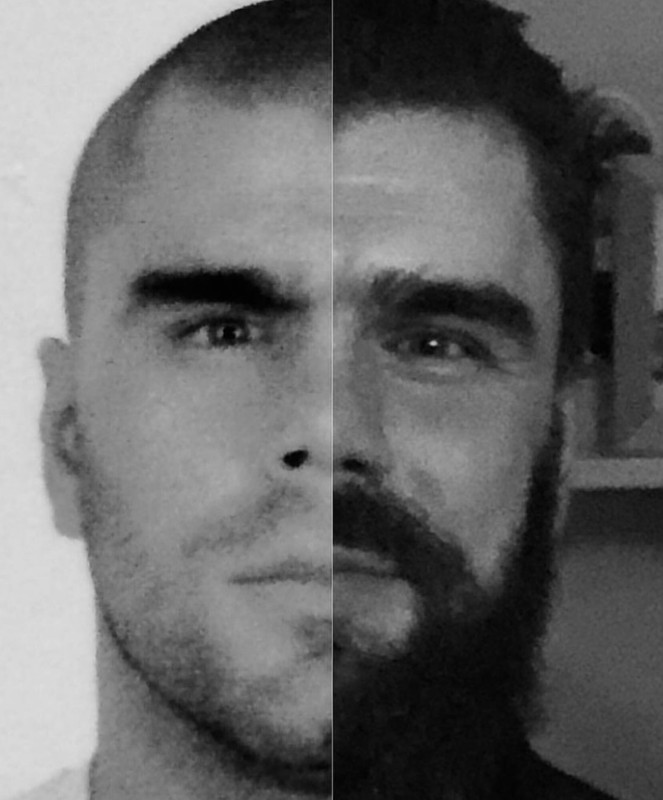 F0598241-2178-4394-A553-110F480AB515