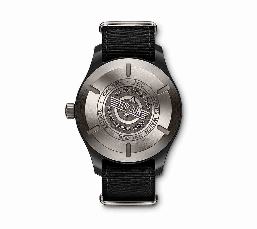 IWC_Pilots-Watch-Automatic-TOP-GUN_Back_1000