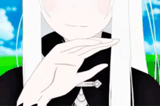 echidna gif