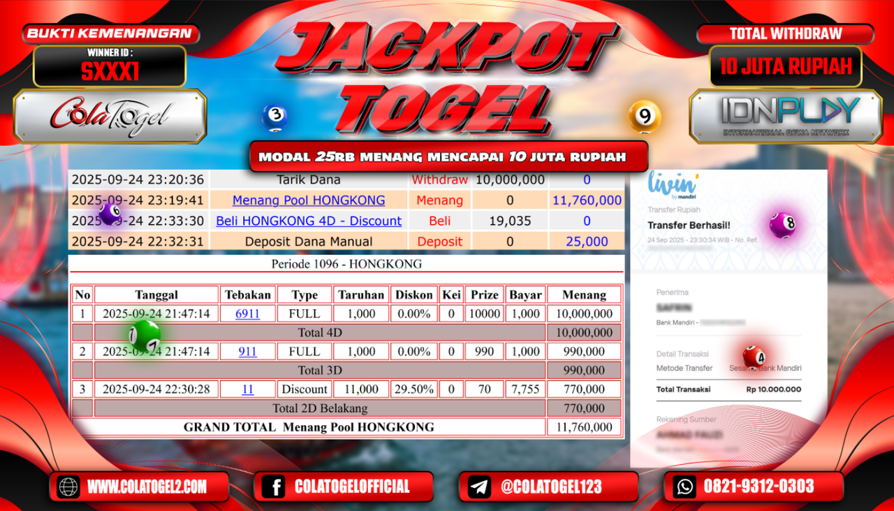 jackpot-hongkong-lotto-03-55-02-2025-09-25