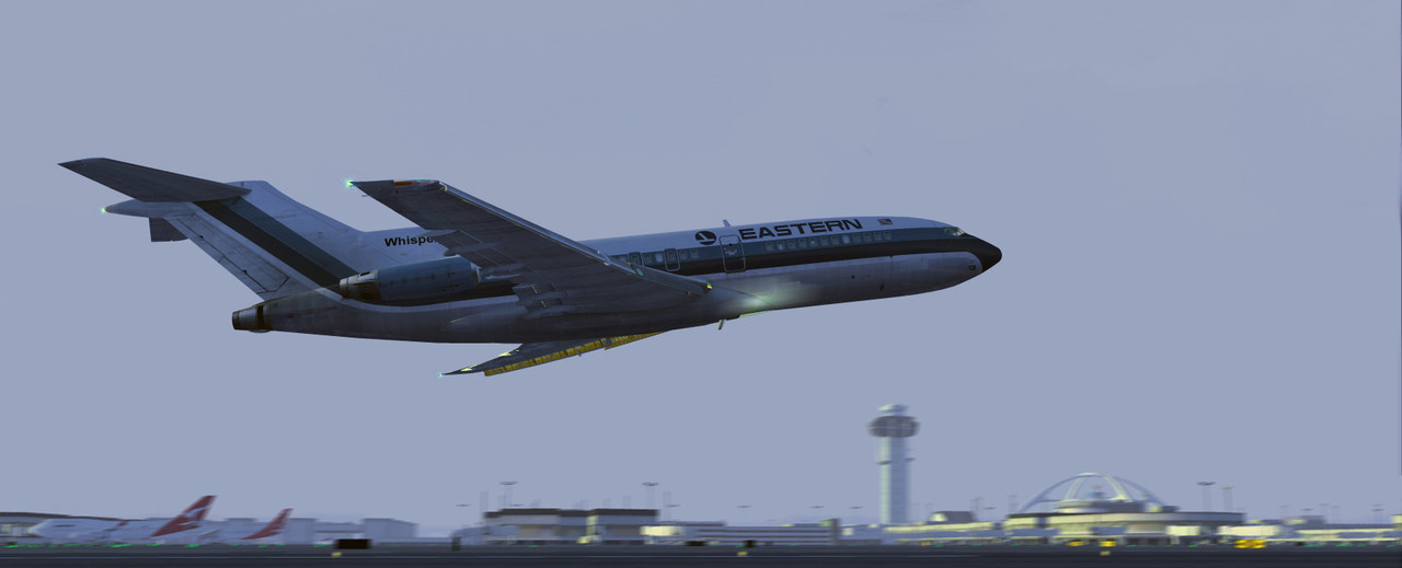 B190.jpg