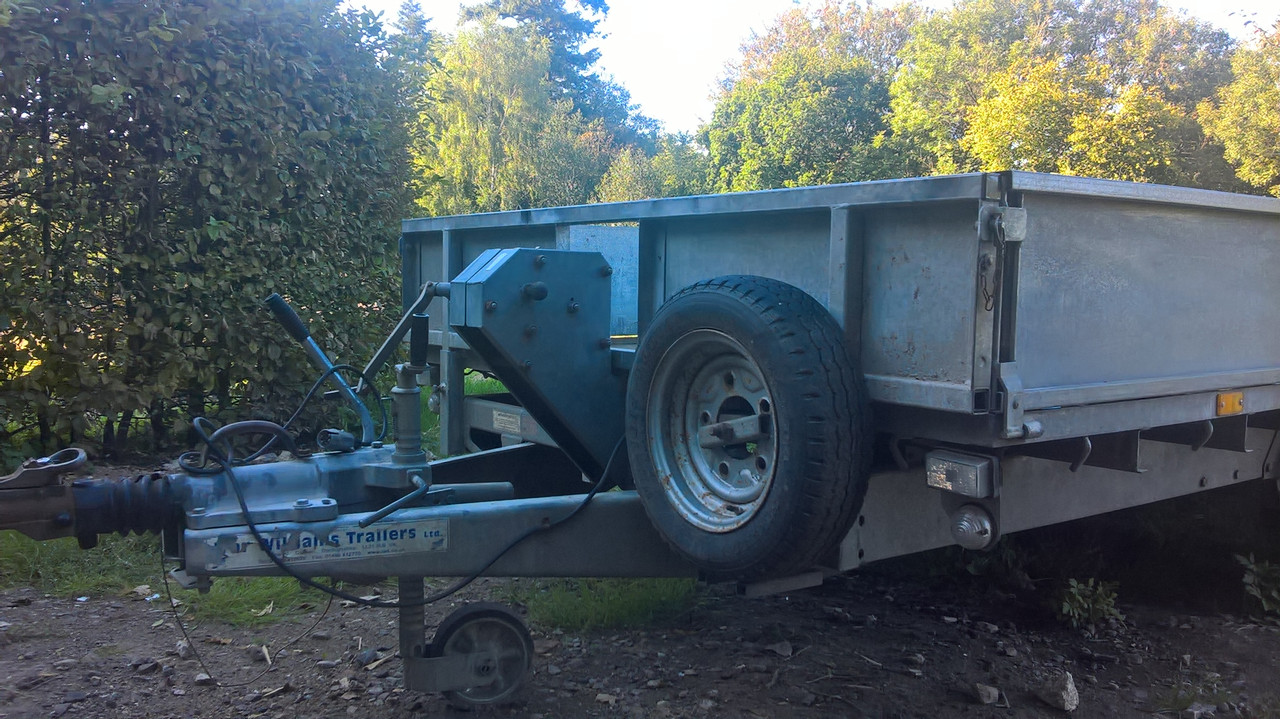 WP_20180930_09_25_44_Pro