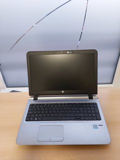 20210223-182246.jpg