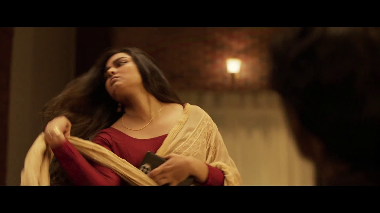 vlcsnap 2026 02 07 22h43m57s039