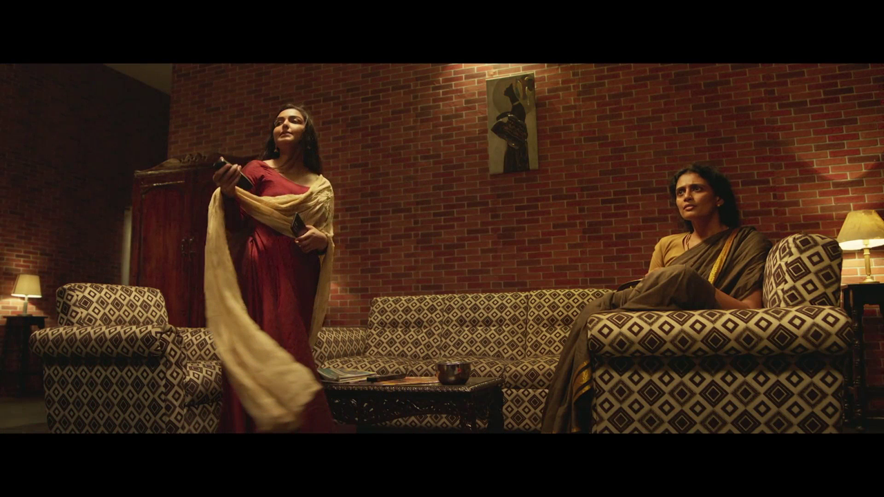 vlcsnap 2026 02 07 22h43m34s063