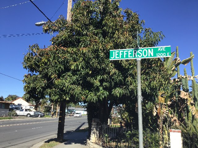 BEBD5E3E-4A83-4A54-A3D8-94CA4F8B890A