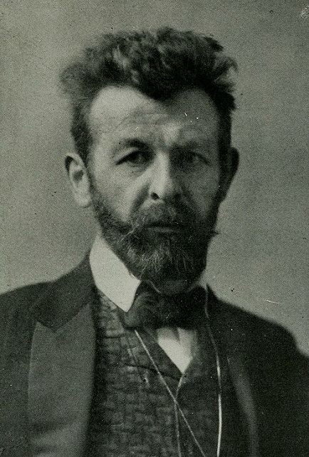 Richard-Dehmel