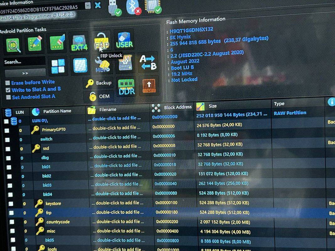 photo_2025-09-10_15-01-35