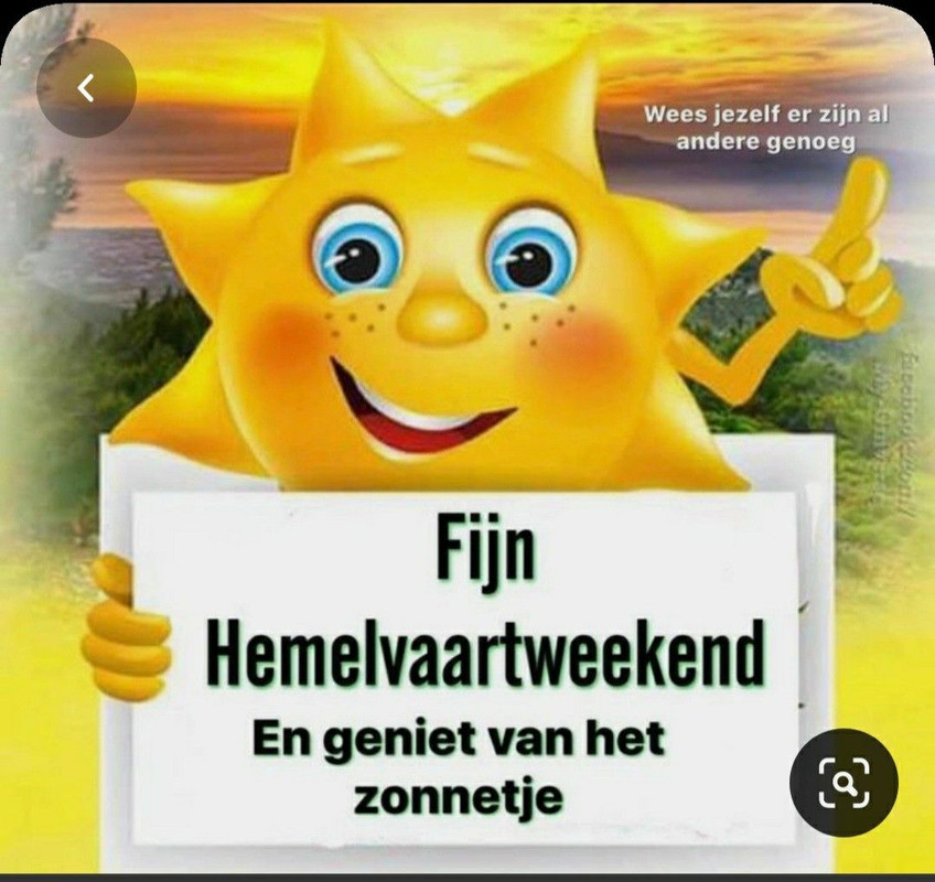 22c424fbc9aa19aa1925662ae32a9ad9
