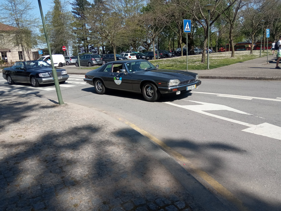 IMG 20240414 105808 — Postimages