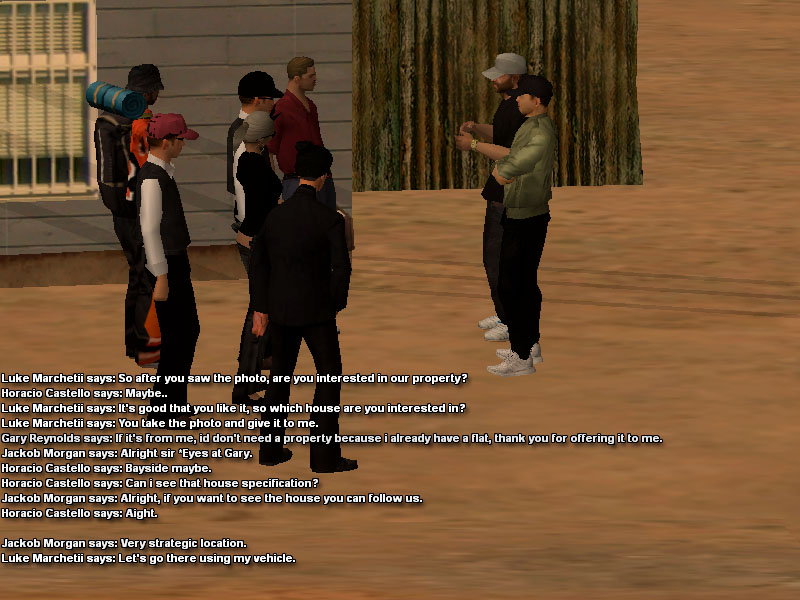 ssrp3.jpg