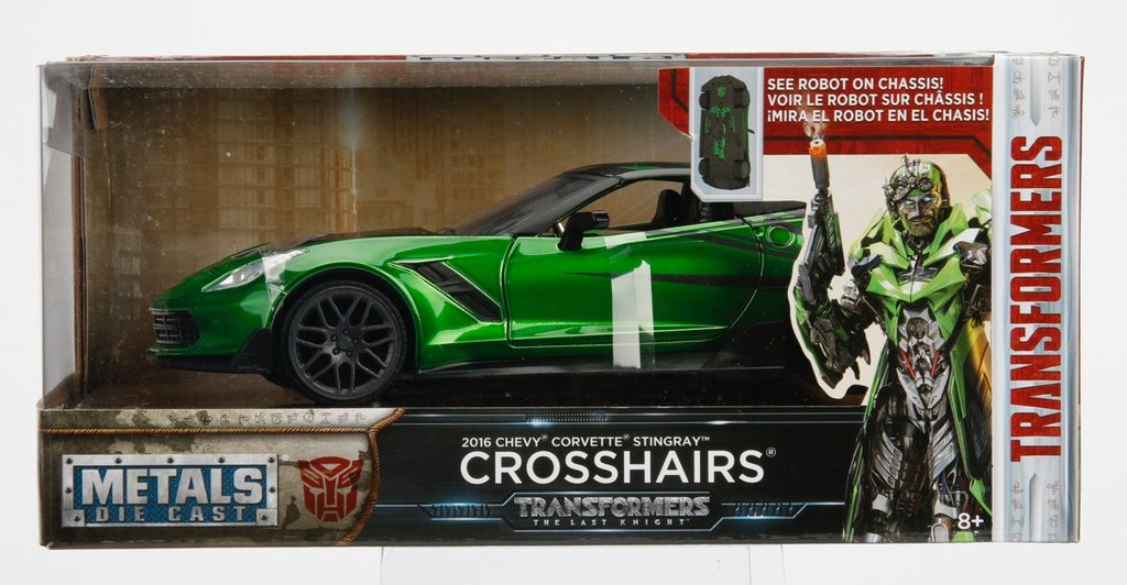 98499_1.24_Transformers_5_-_Corvette_Crosshairs_