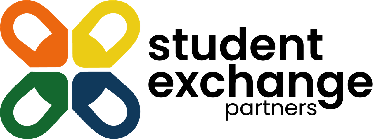 SE Partners Logo